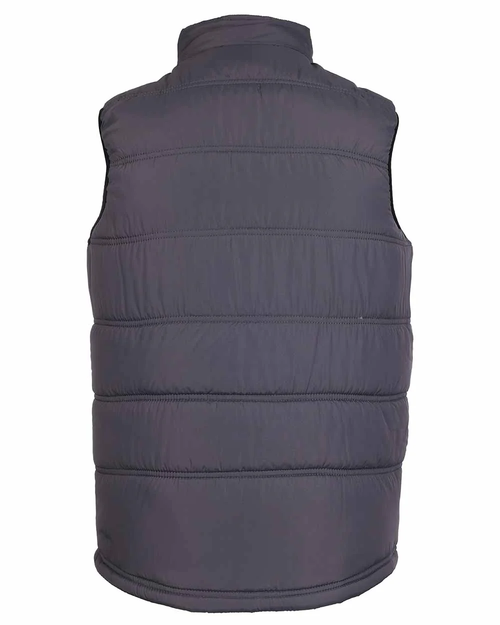 Fort Carlton Bodywarmer - Image 10
