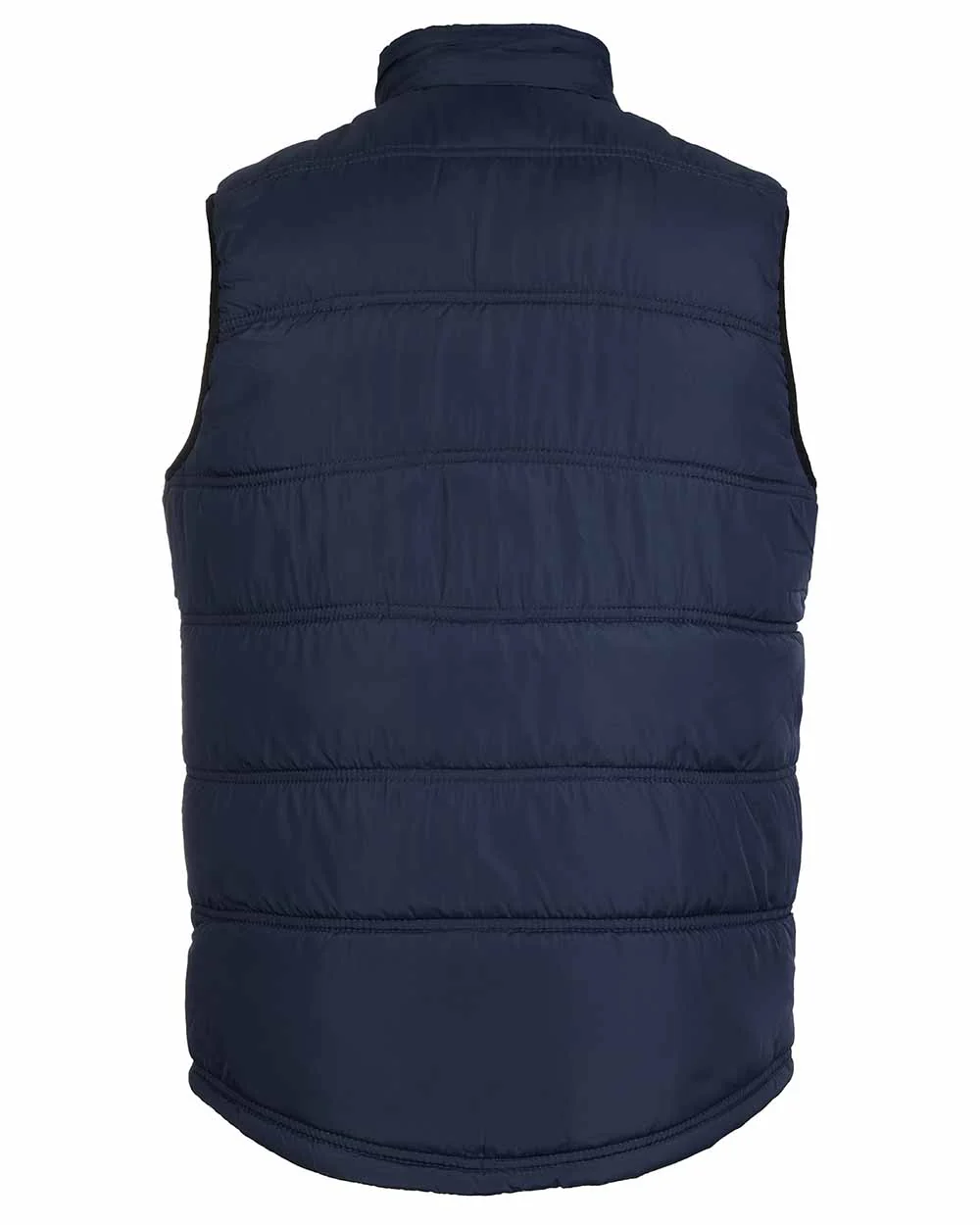 Fort Carlton Bodywarmer - Image 14