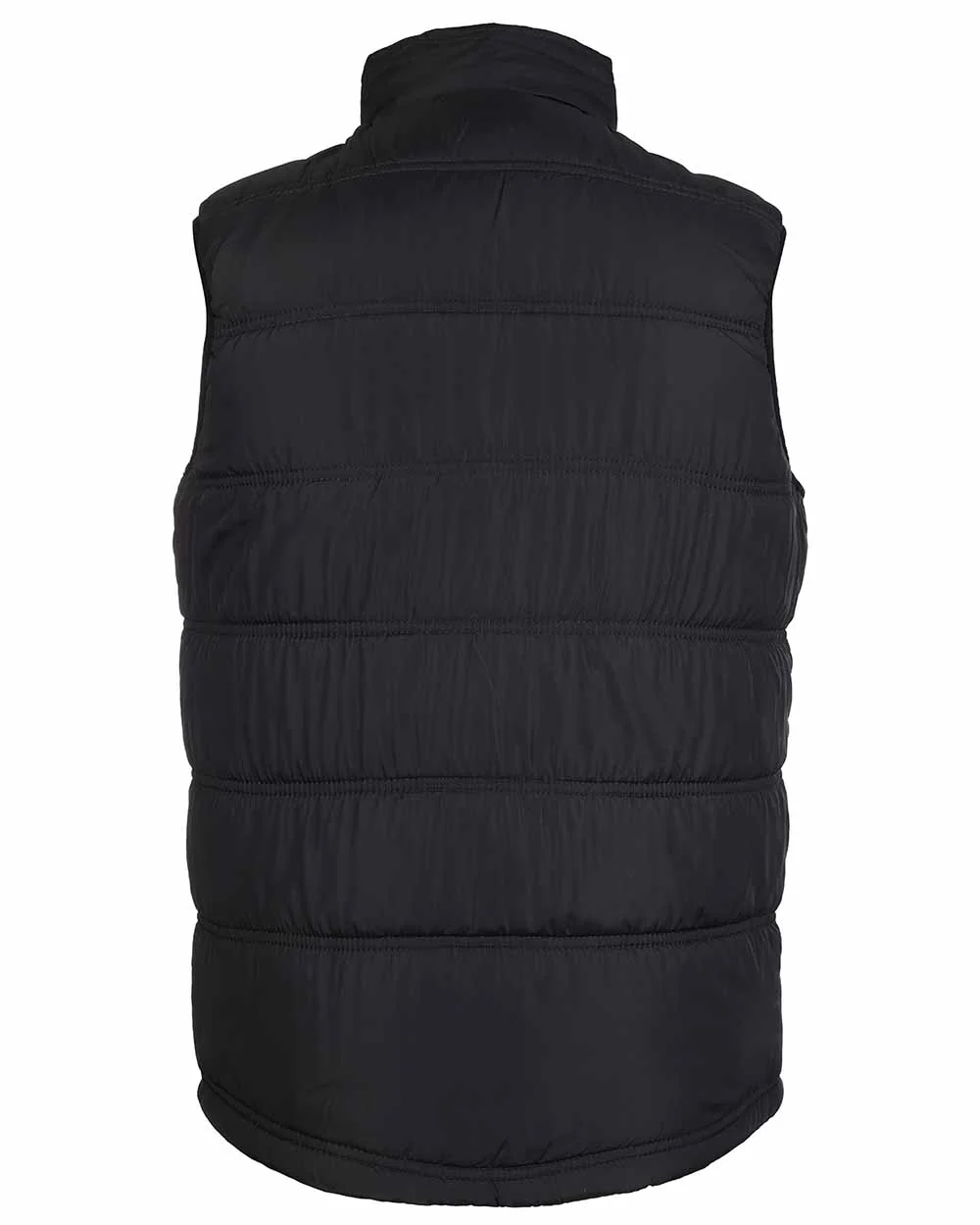 Fort Carlton Bodywarmer - Image 5