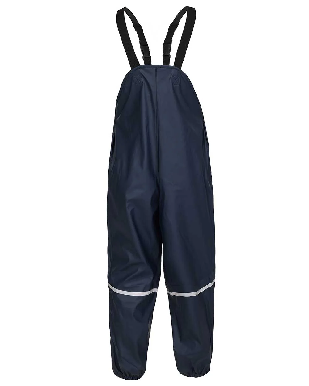 Fort Childrens Splashflex Waterproof Bib & Brace - Image 7