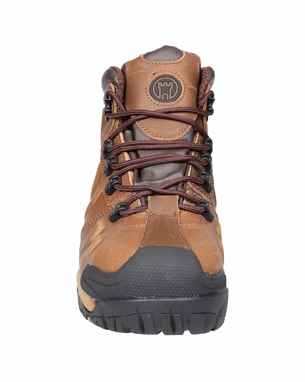 Fort Deben Waterproof Safety Boots - Image 3