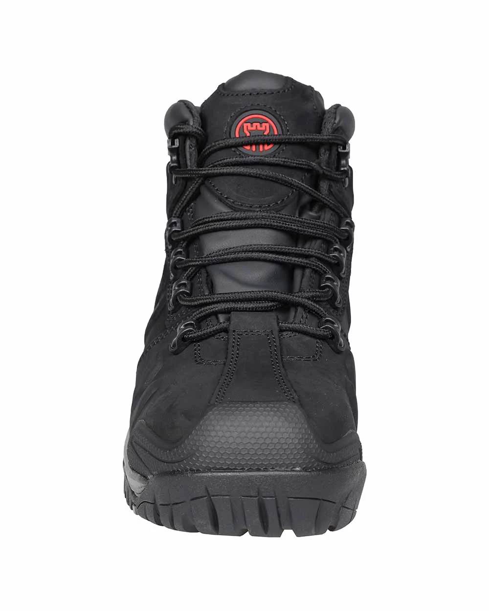 Fort Deben Waterproof Safety Boots - Image 7
