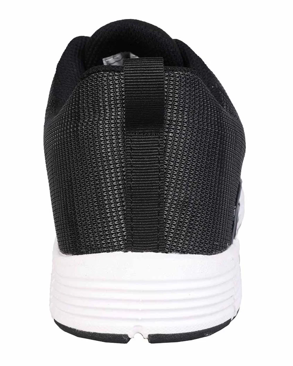 Fort Elite Safety Trainer - Image 5