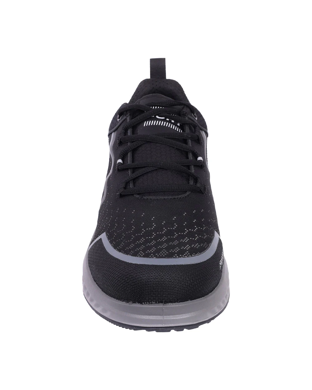 Fort Evo Safety Trainer Shoes - Image 6