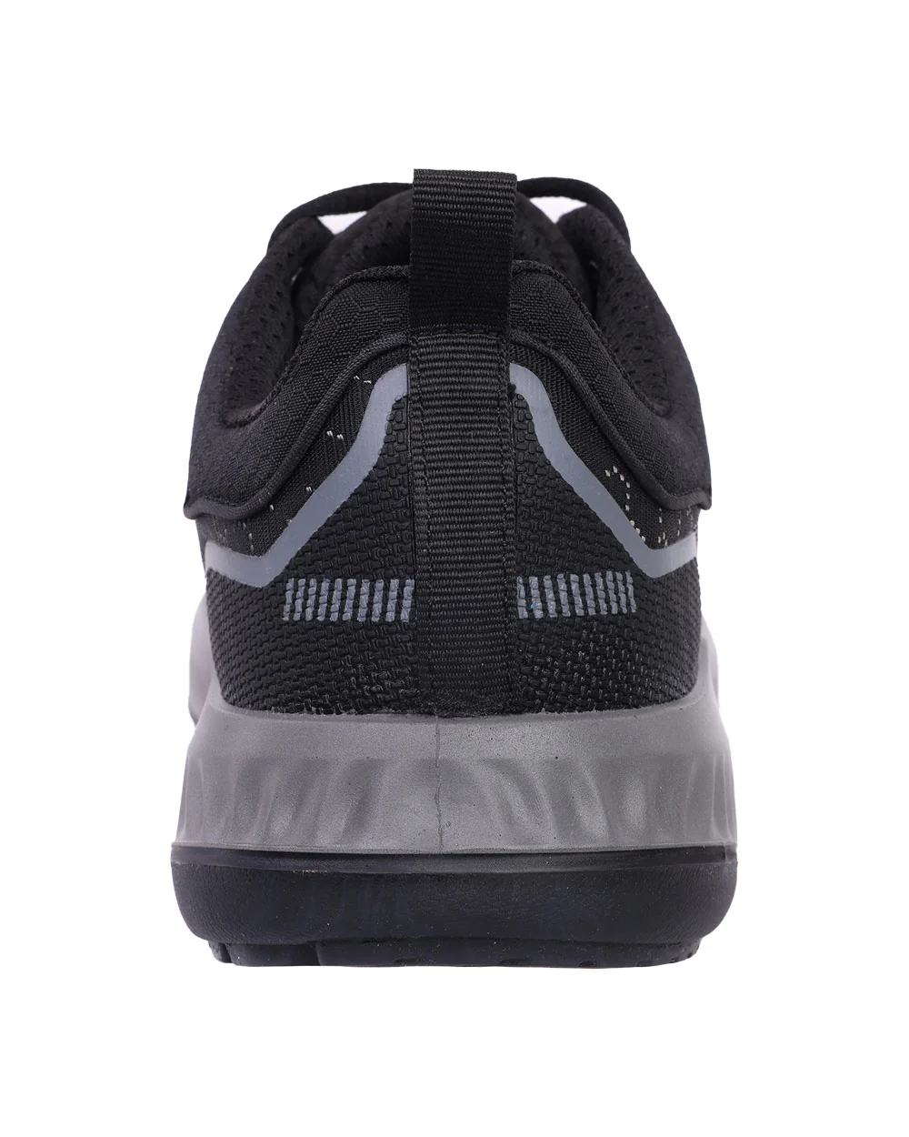 Fort Evo Safety Trainer Shoes - Image 7