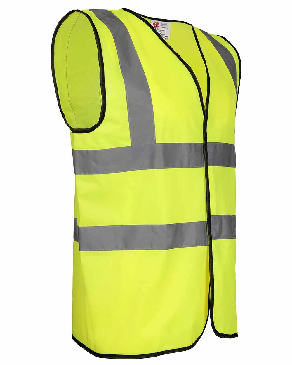 Fort Hi-Vis Vest - Image 3
