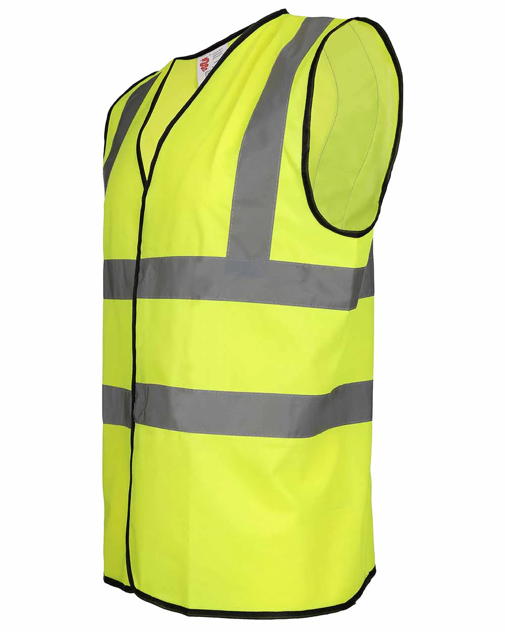 Fort Hi-Vis Vest - Image 4