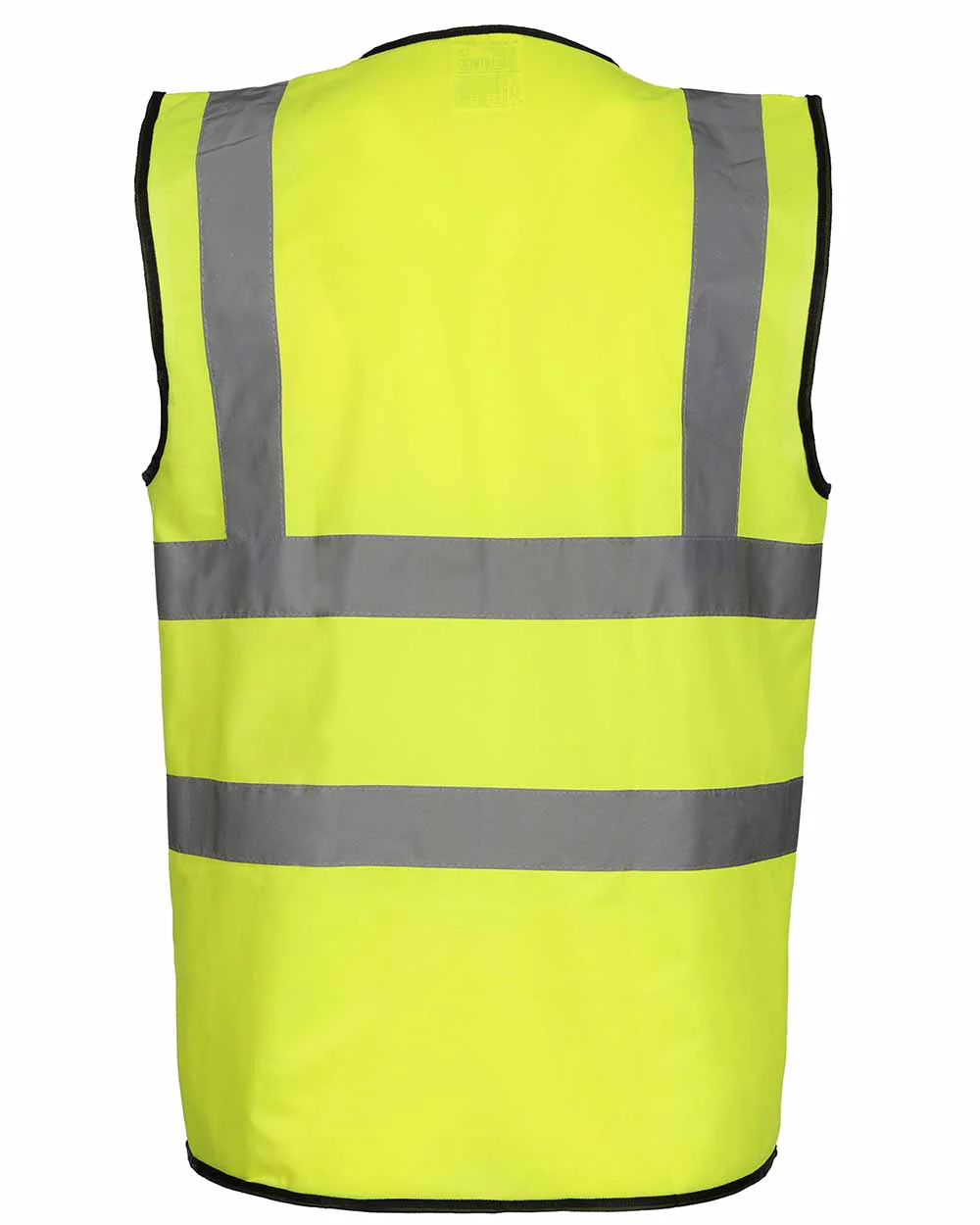 Fort Hi-Vis Vest - Image 5