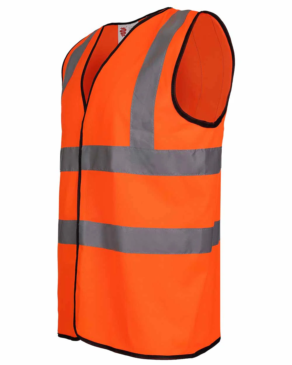 Fort Hi-Vis Vest - Image 8