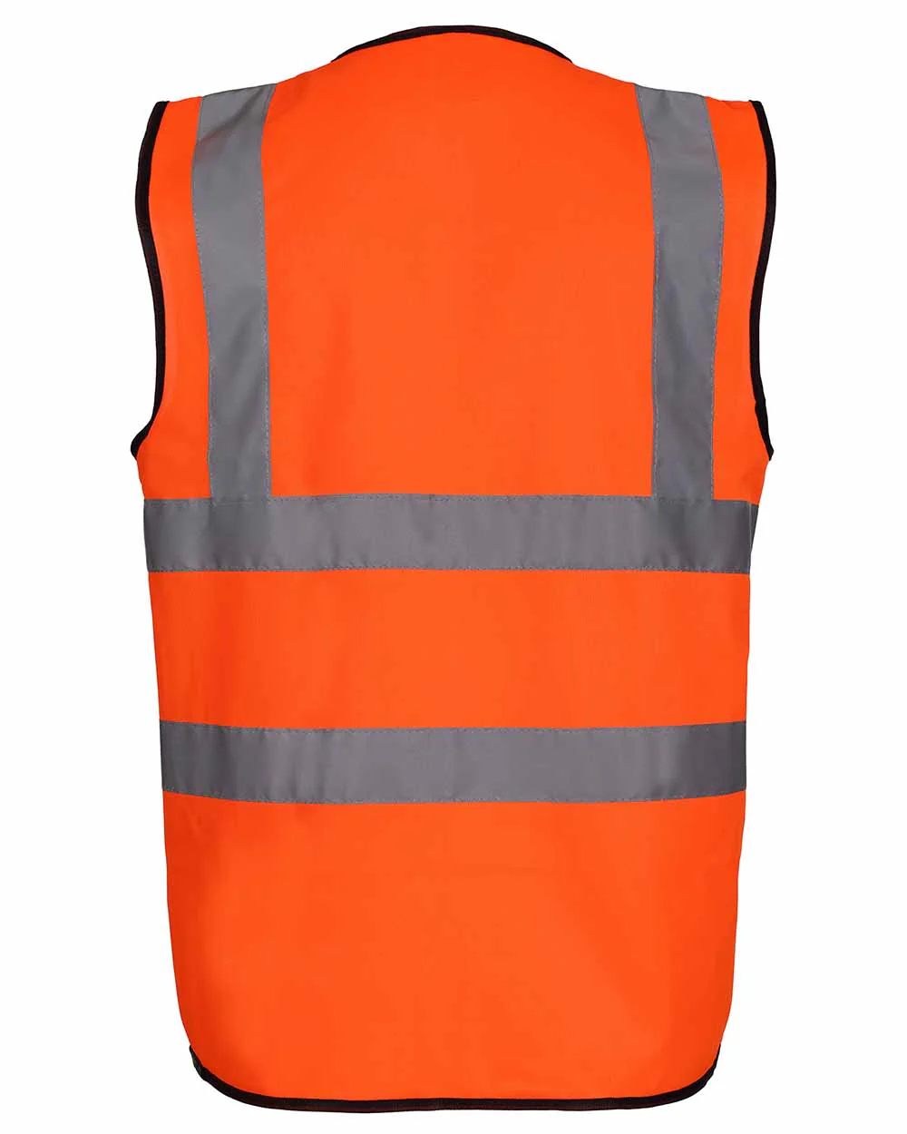 Fort Hi-Vis Vest - Image 9