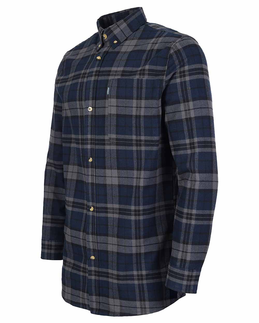Fort Hyde Shirt - Image 3