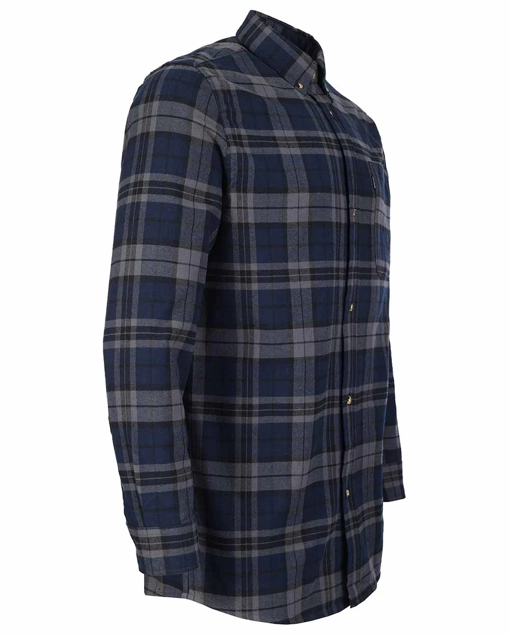 Fort Hyde Shirt - Image 4