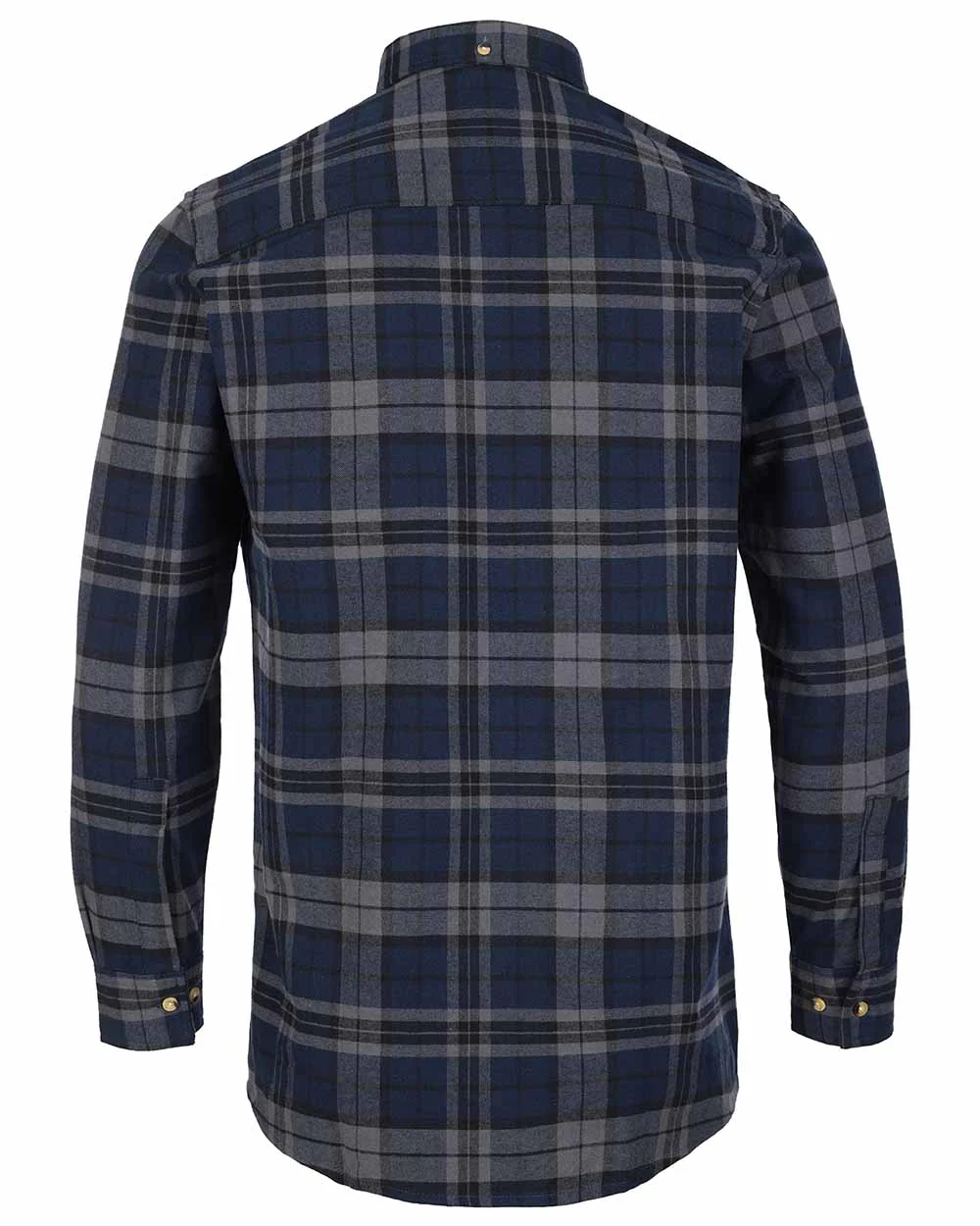 Fort Hyde Shirt - Image 5