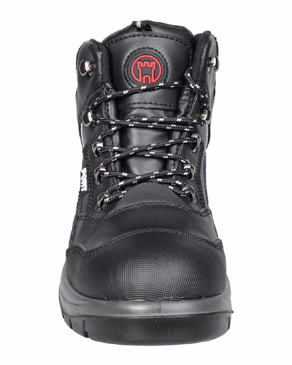 Fort Knox Safety Boots - Image 4