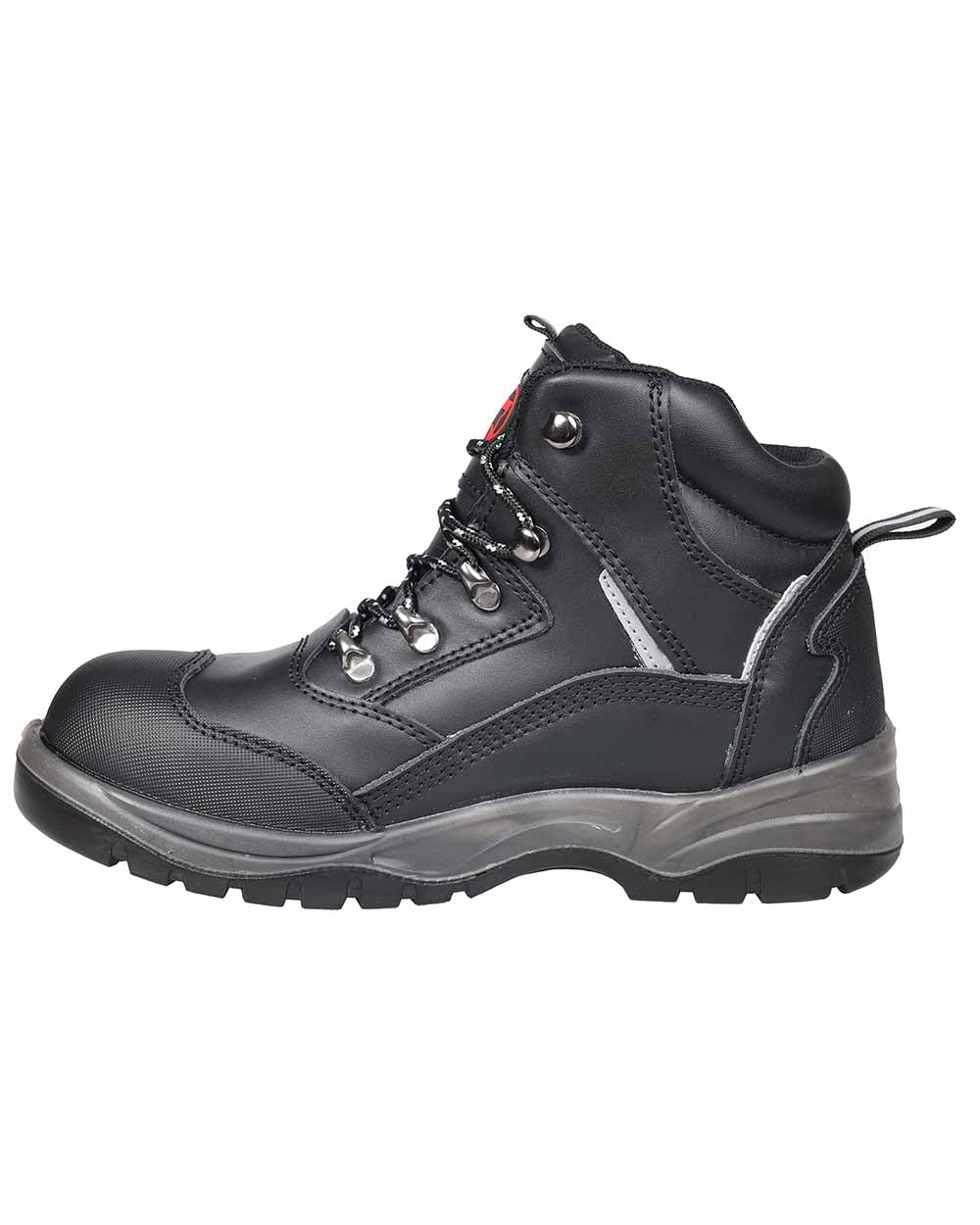 Fort Knox Safety Boots - Image 6