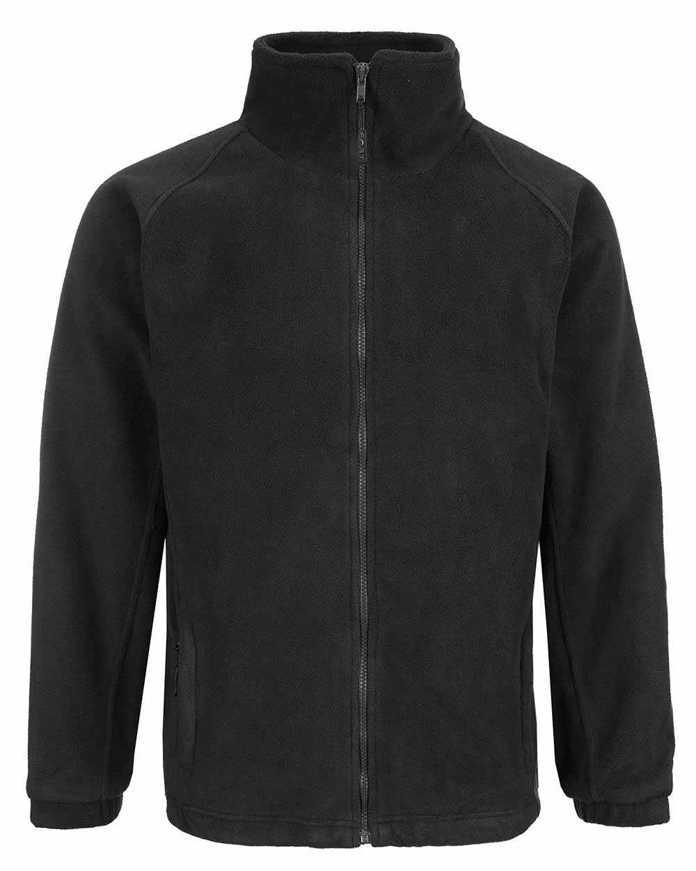 Fort Lomond Fleece Jacket - Image 6