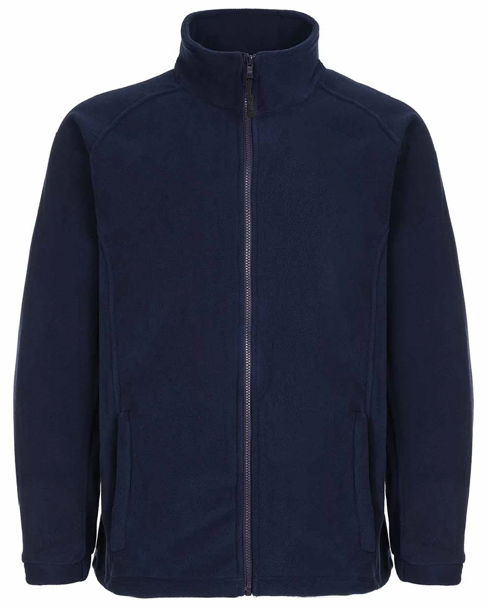 Fort Melrose Fleece Jacket - Image 6