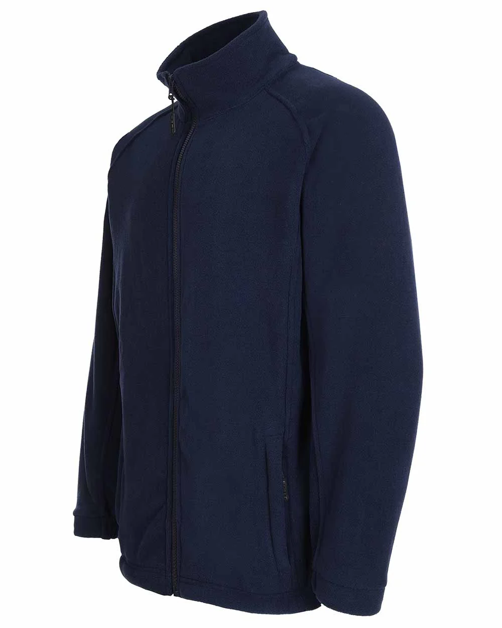 Fort Melrose Fleece Jacket - Image 8