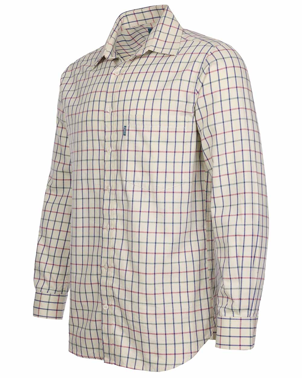Fort Melton Shirt - Image 3