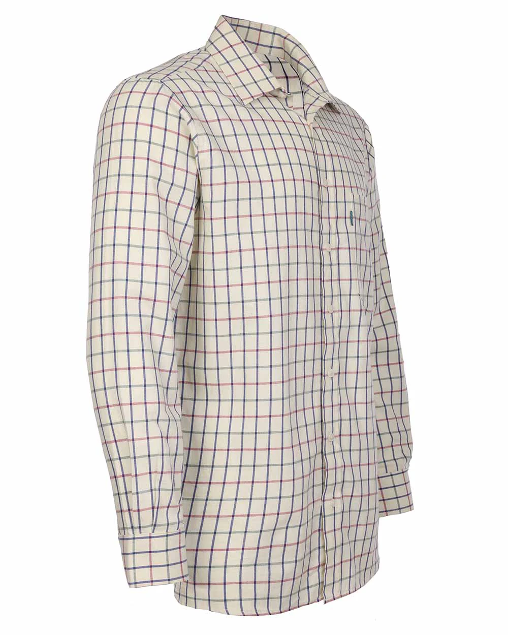 Fort Melton Shirt - Image 4