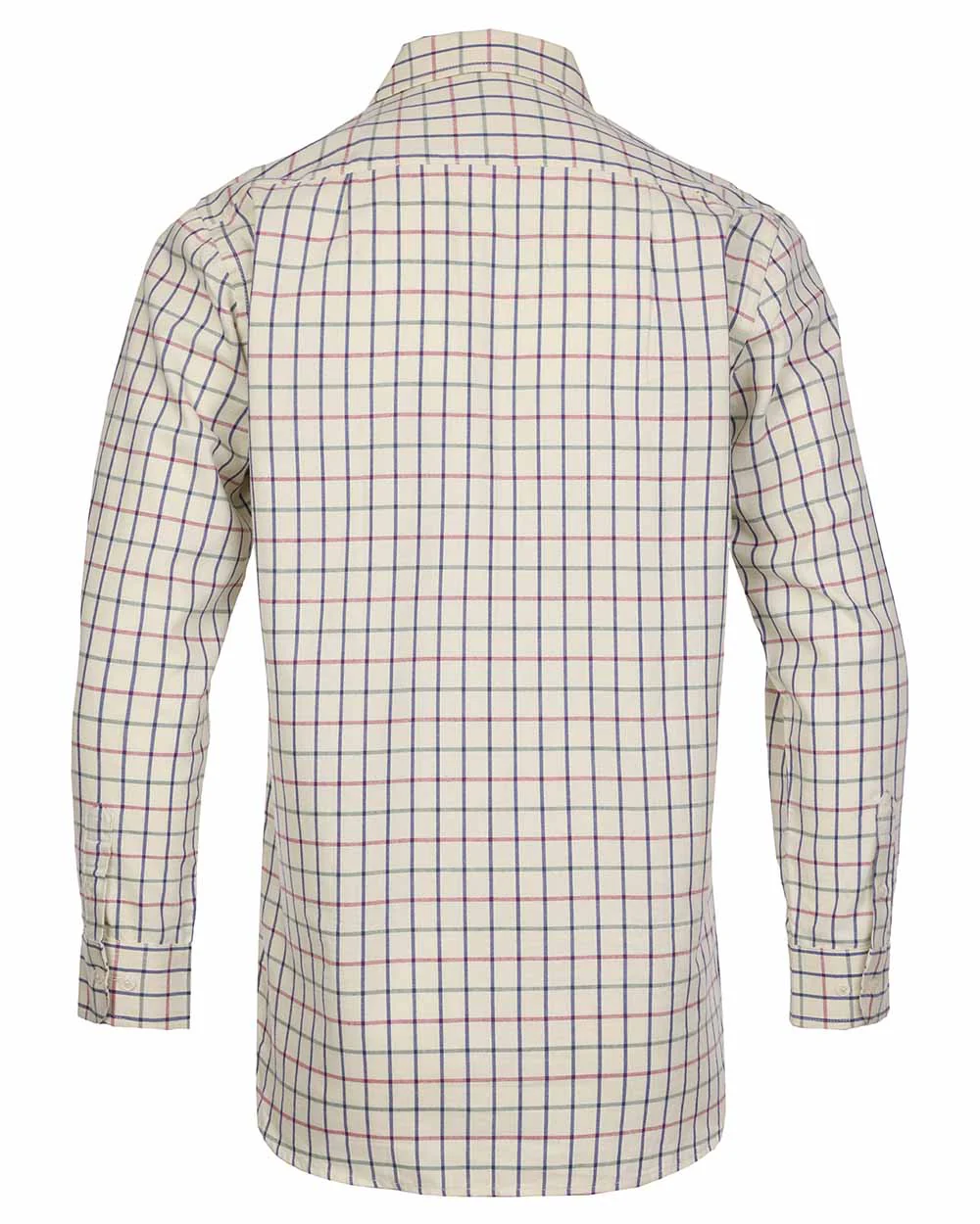 Fort Melton Shirt - Image 6