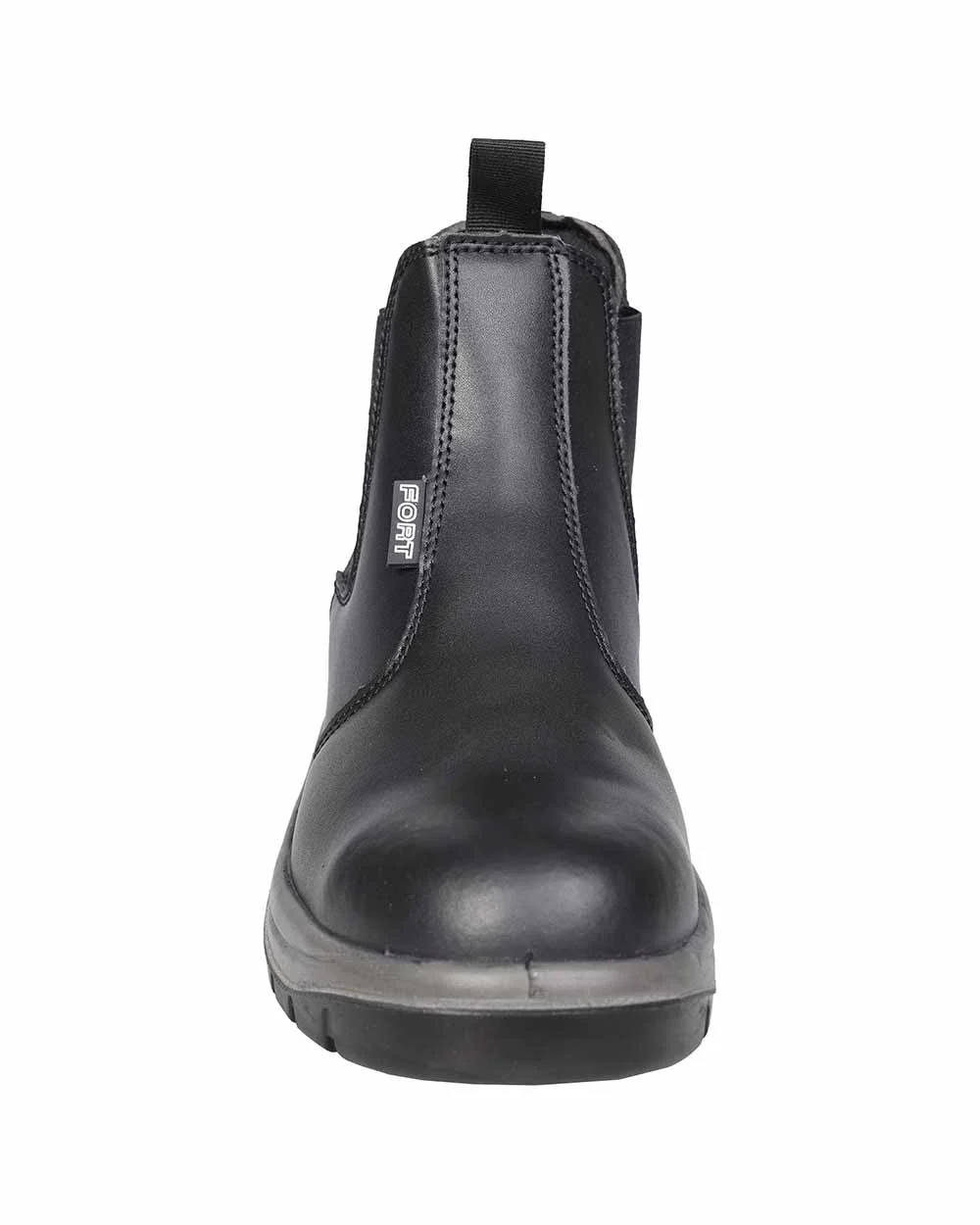 Fort Nelson Safety Dealer Boots - Image 5