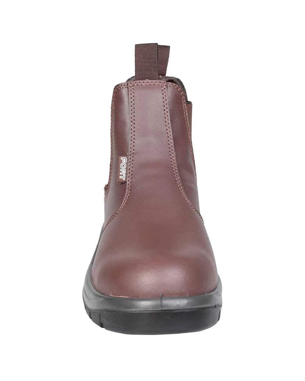 Fort Nelson Safety Dealer Boots - Image 8