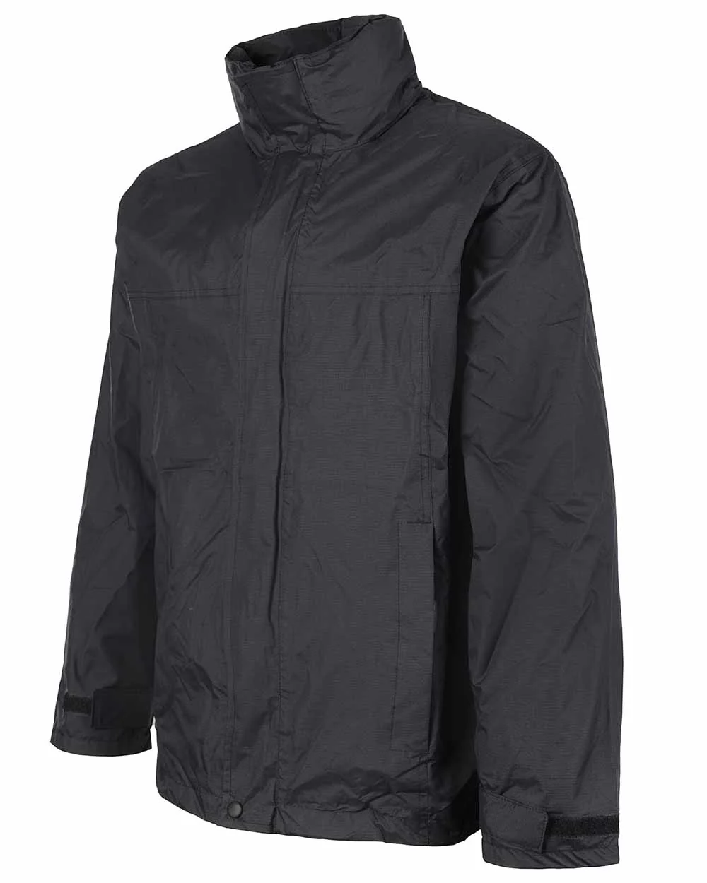 Fort Rutland Jacket - Image 3