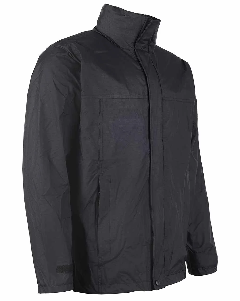 Fort Rutland Jacket - Image 4