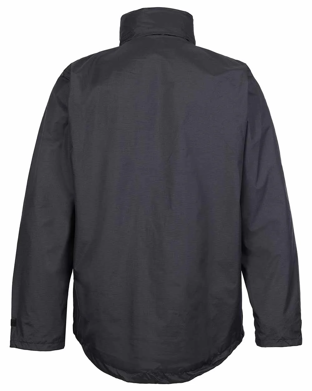 Fort Rutland Jacket - Image 5
