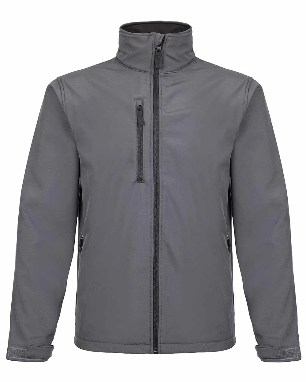Fort Selkirk Softshell Jacket - Image 10