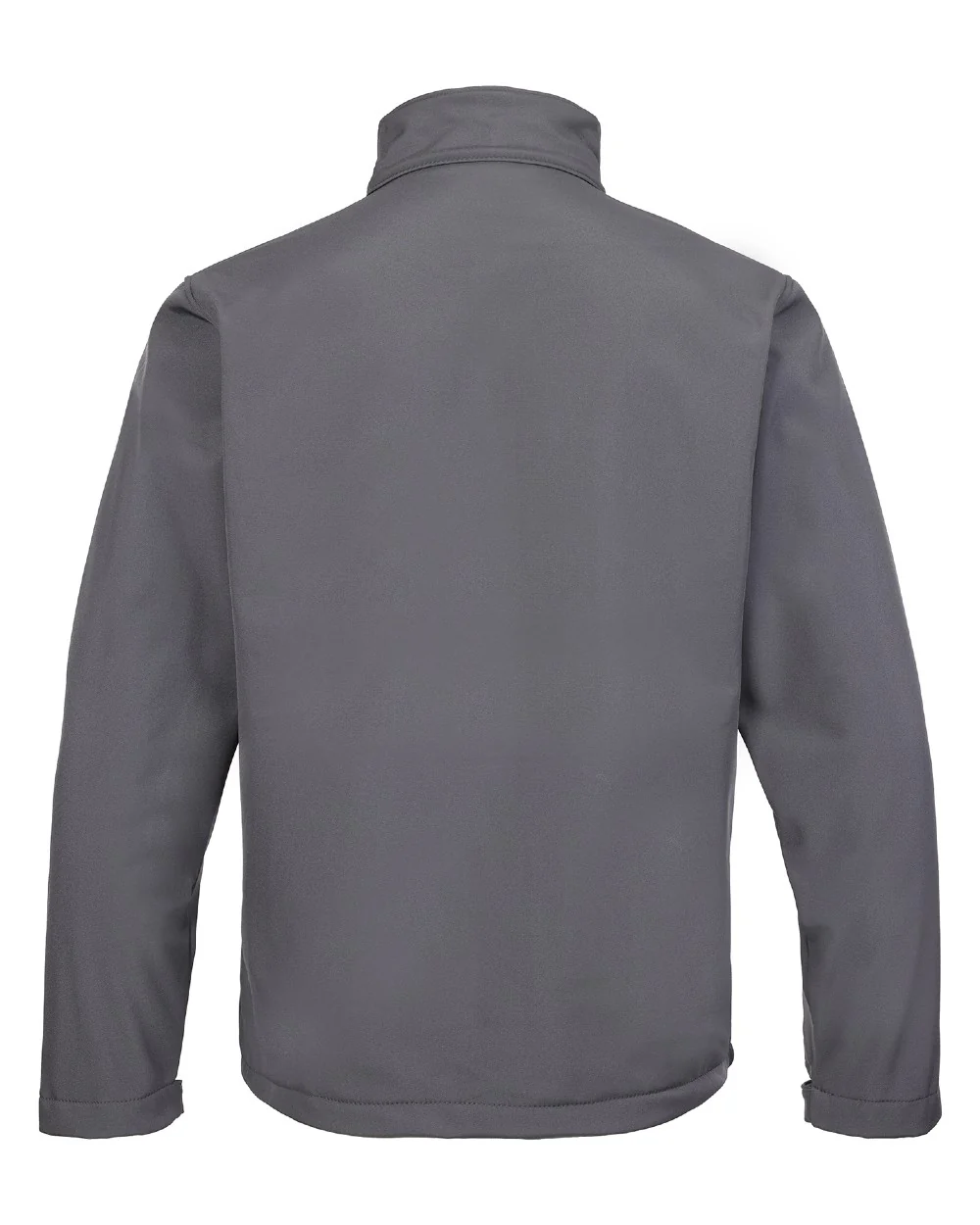 Fort Selkirk Softshell Jacket - Image 13