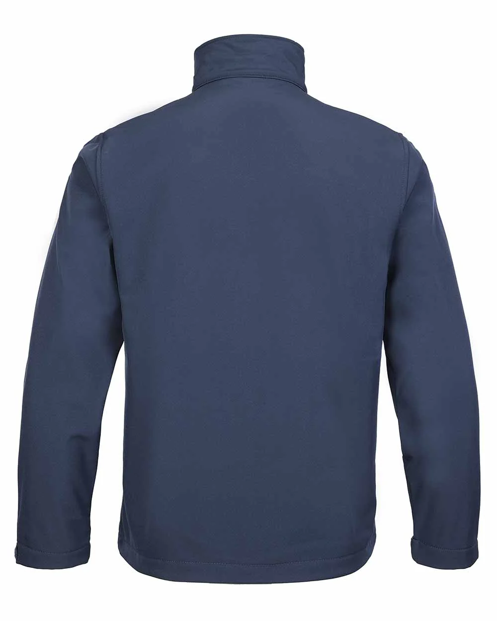 Fort Selkirk Softshell Jacket - Image 5