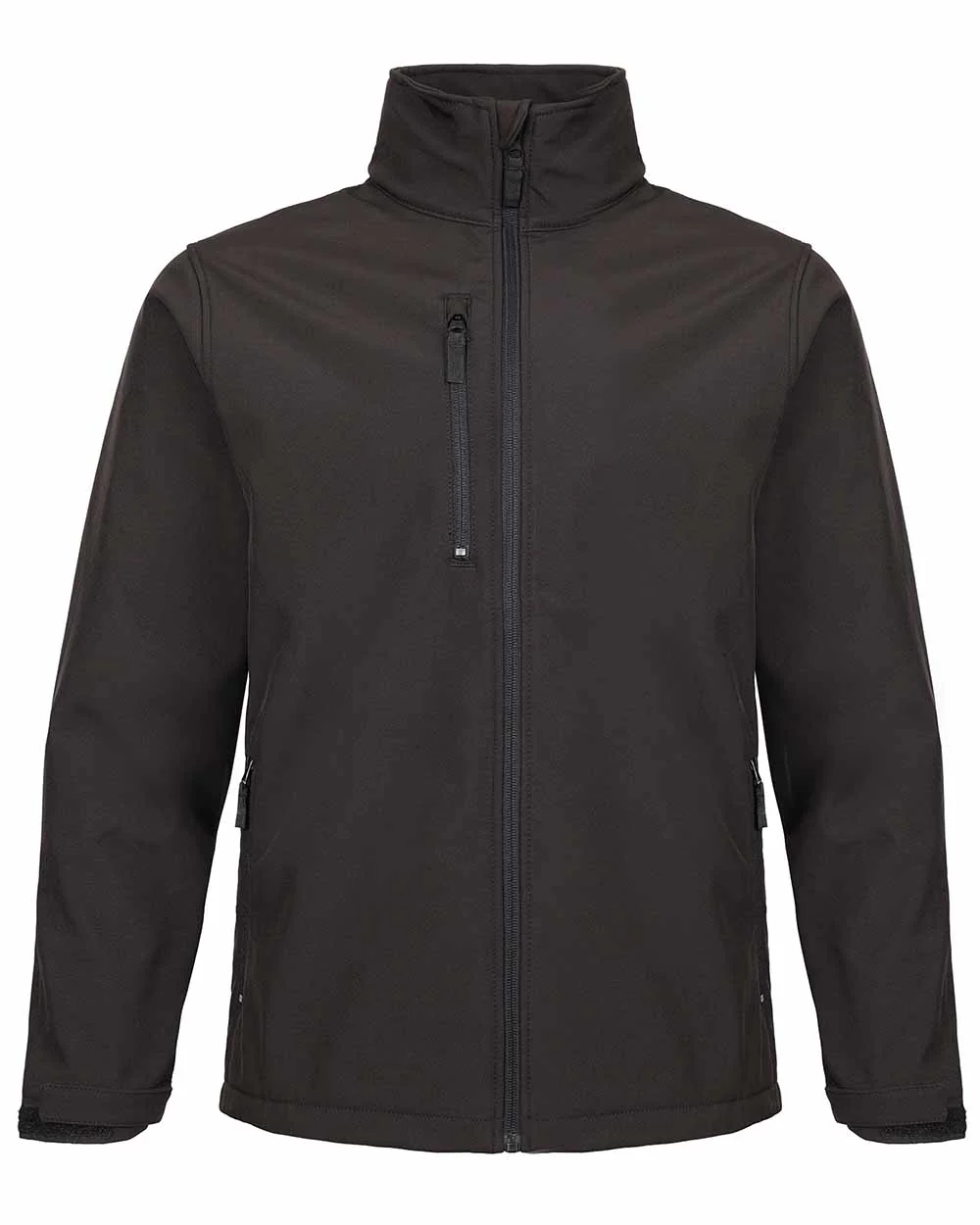Fort Selkirk Softshell Jacket - Image 6