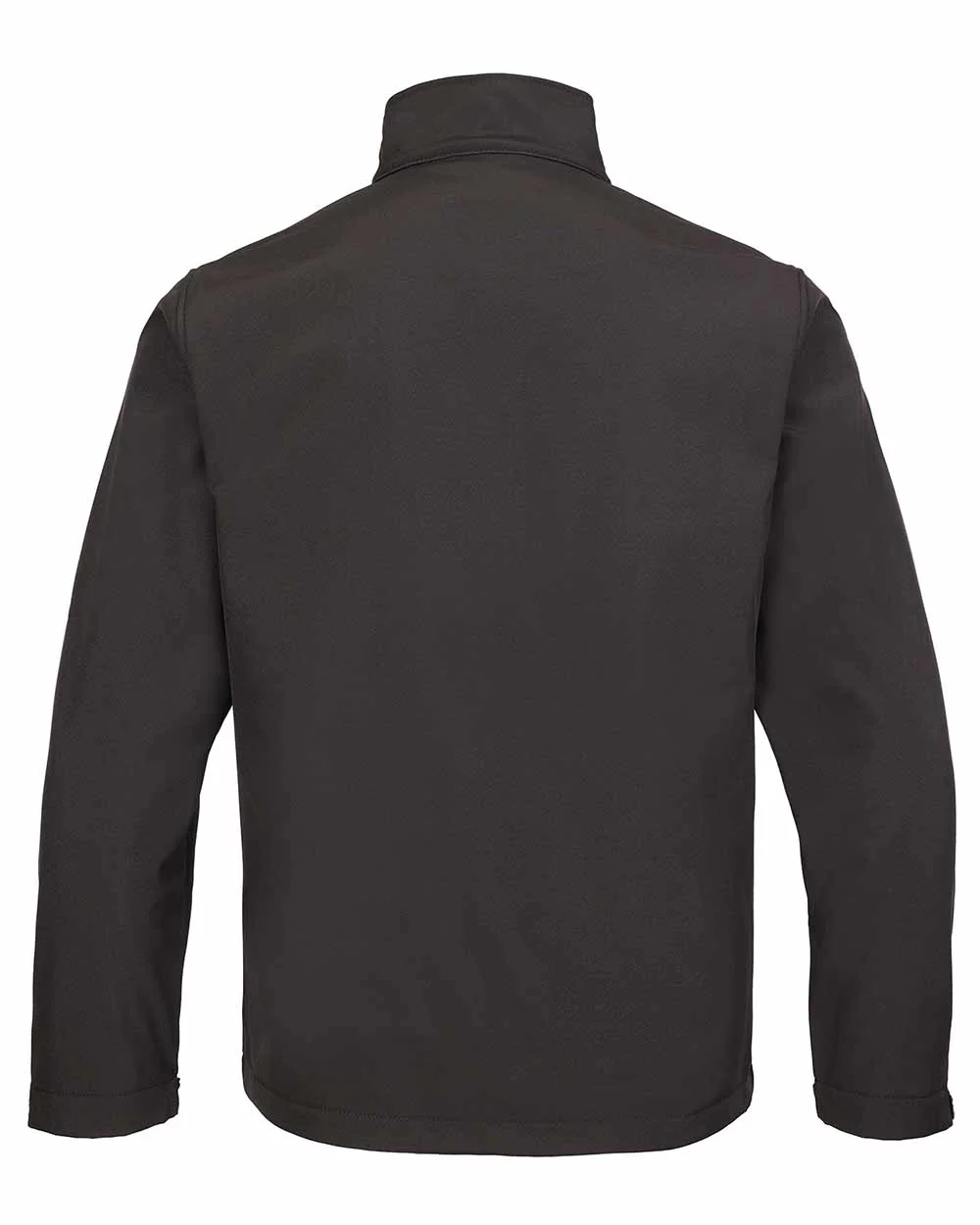 Fort Selkirk Softshell Jacket - Image 9