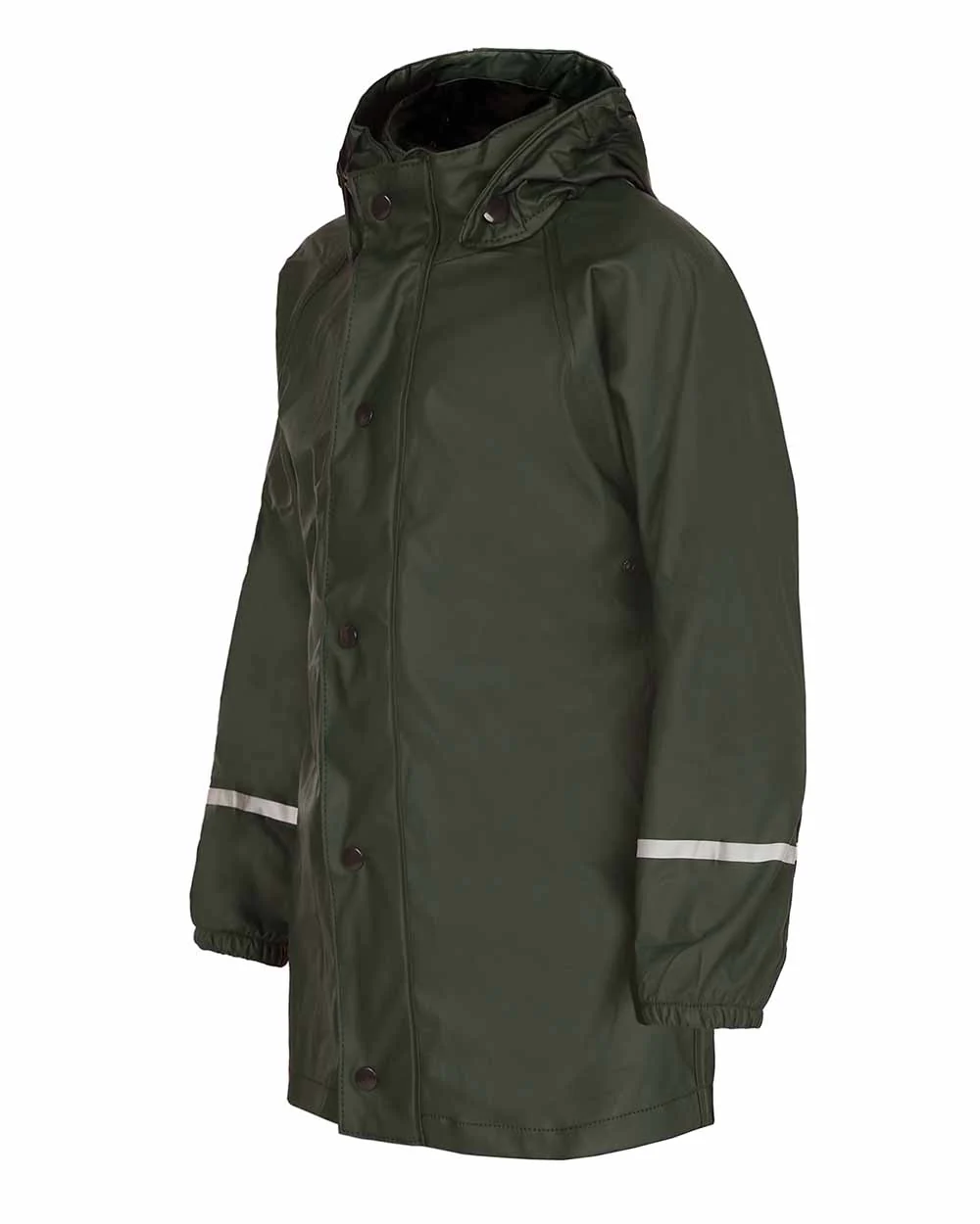 Fort Childrens Splashflex Waterproof Jacket - Image 4