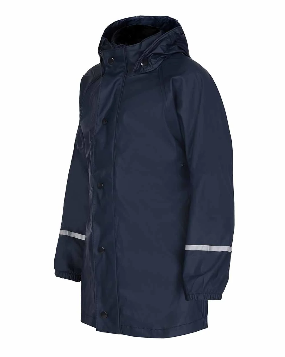 Fort Childrens Splashflex Waterproof Jacket - Image 8