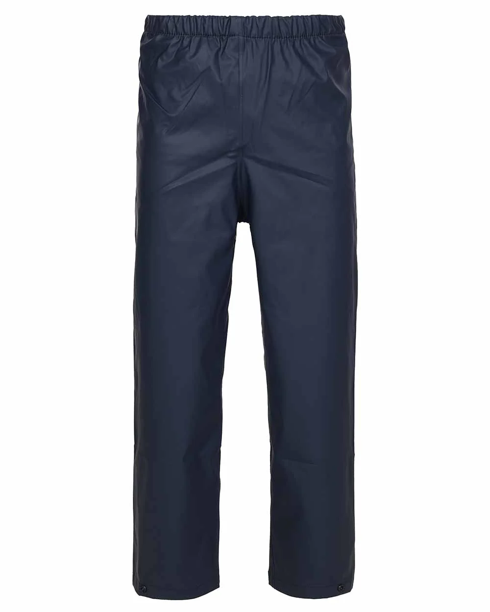 Fort Childrens Splashflex Waterproof Trousers - Image 4
