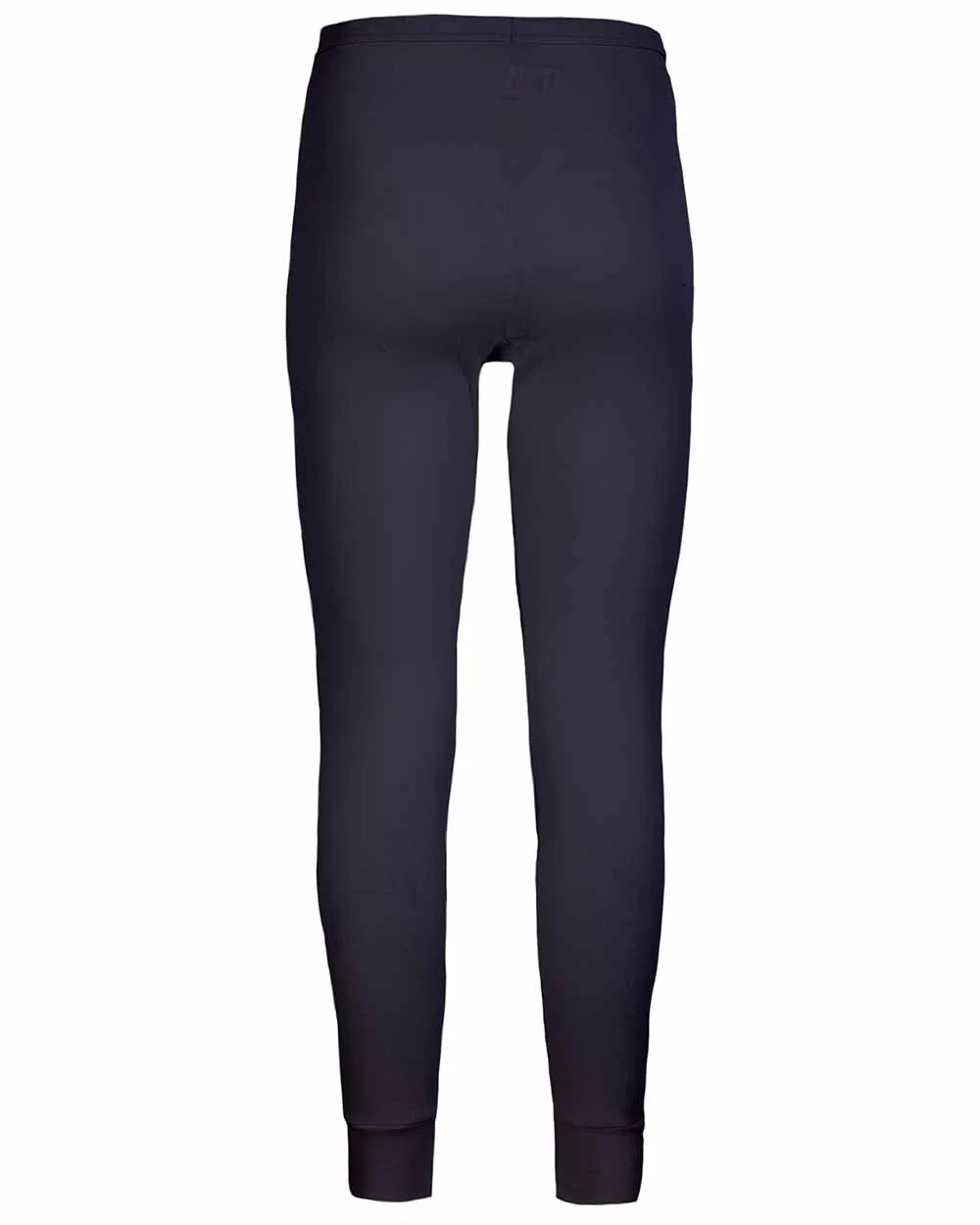 Fort Thermal Long Johns - Image 2