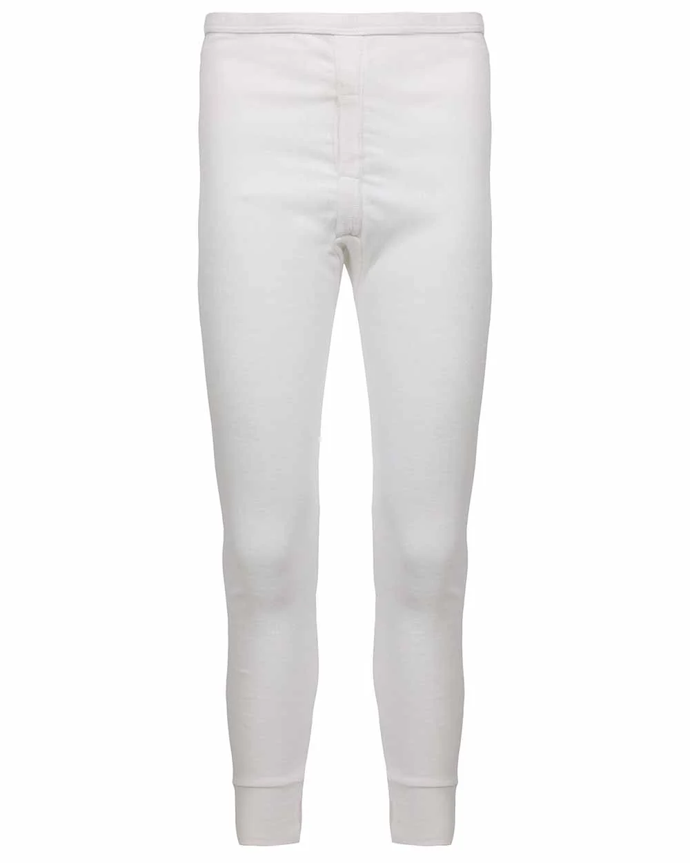 Fort Thermal Long Johns - Image 3