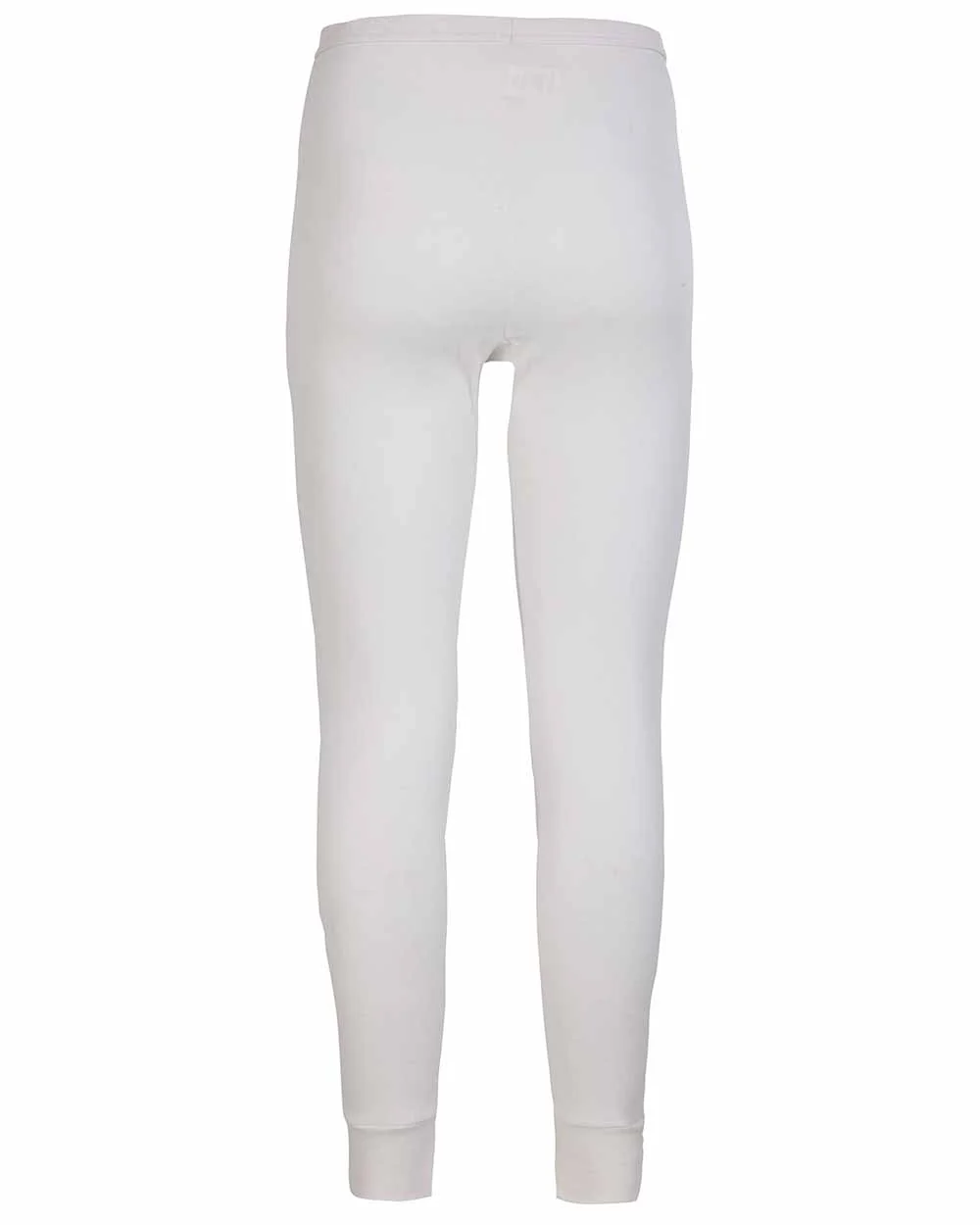 Fort Thermal Long Johns - Image 4