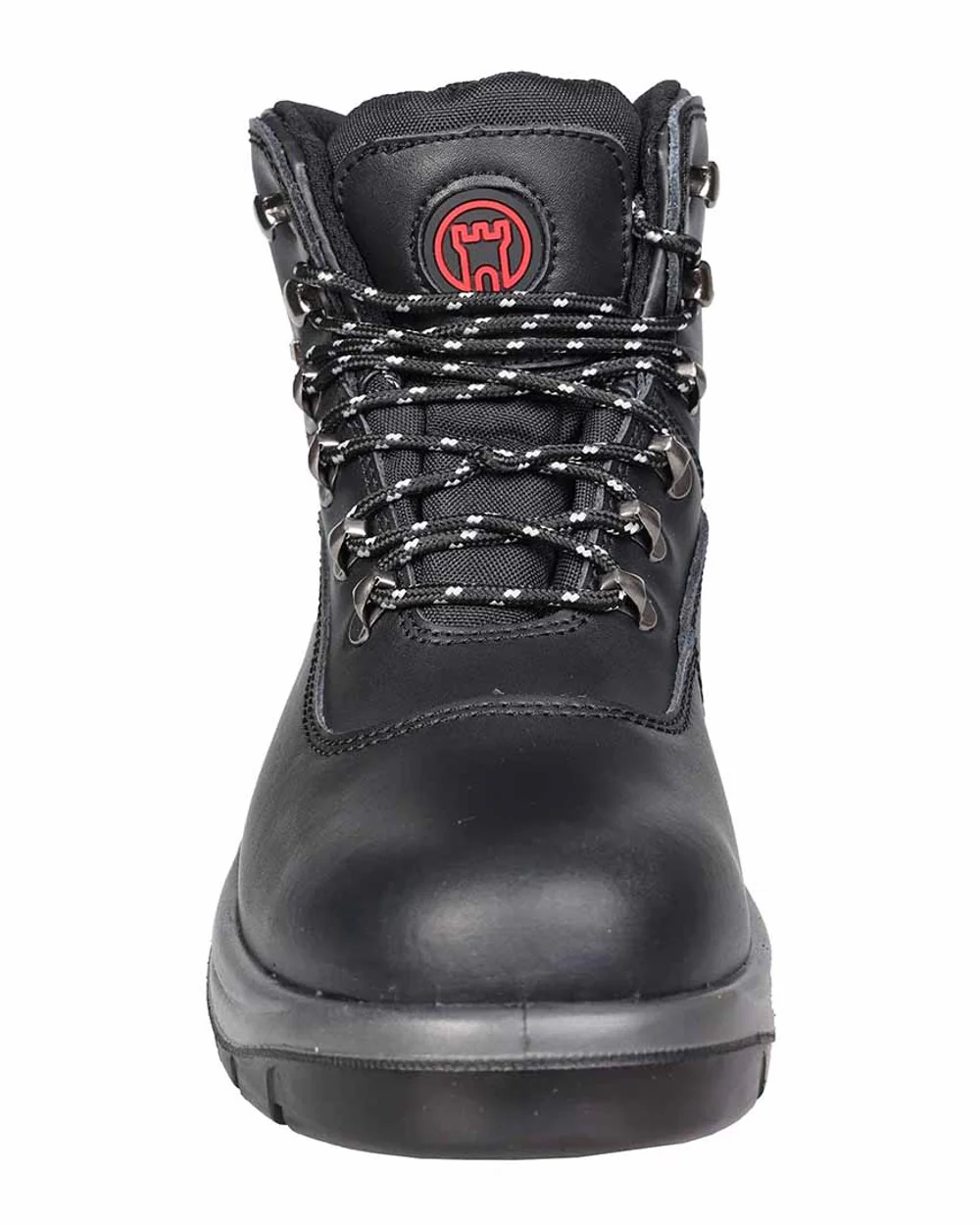 Fort Toledo Safety Boots - Image 3
