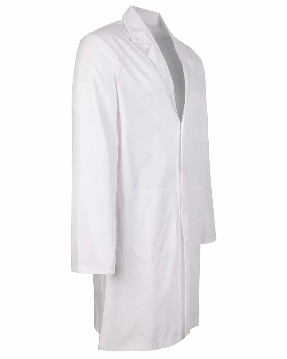 Fort Warehouse Coat - Image 6