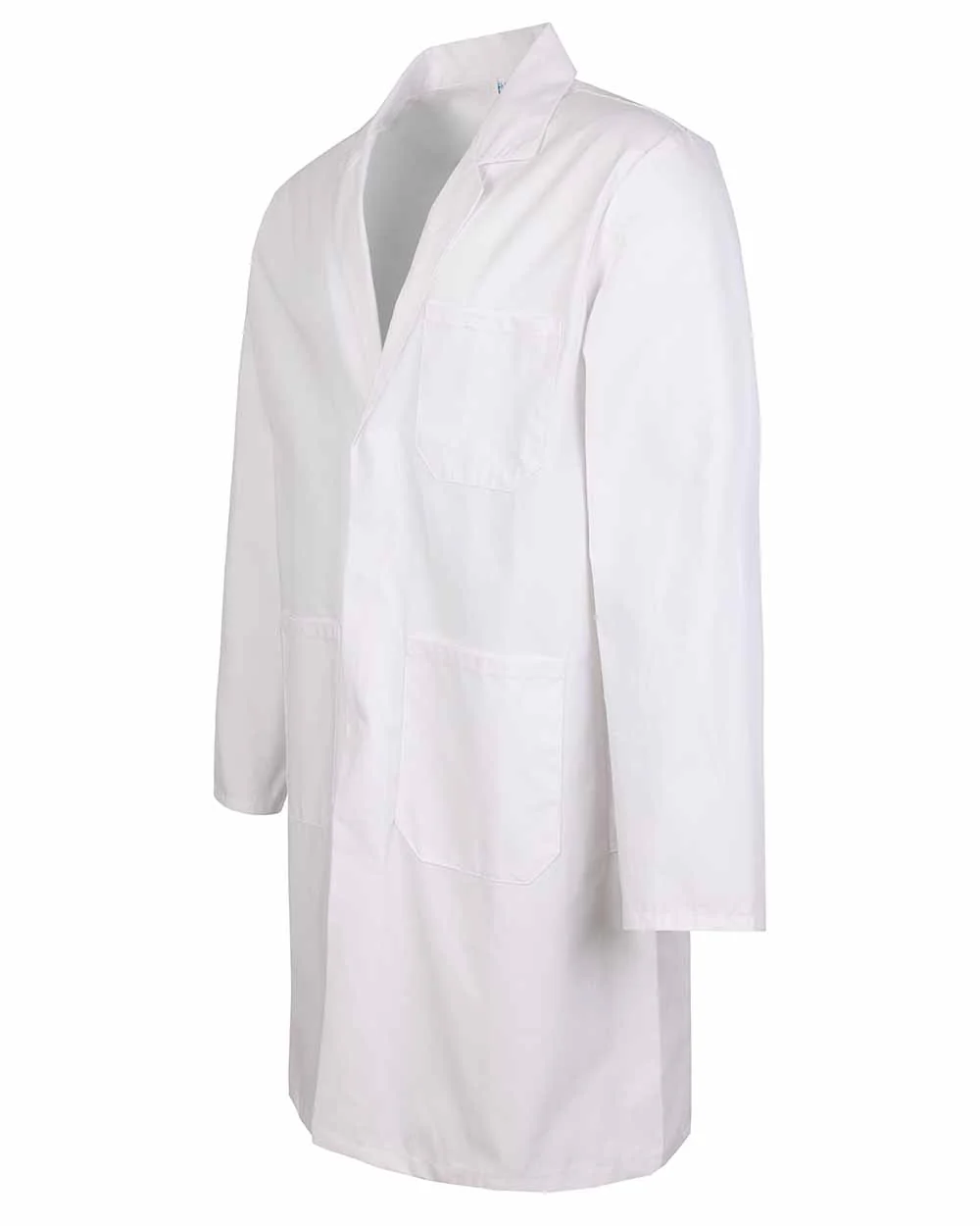 Fort Warehouse Coat - Image 7