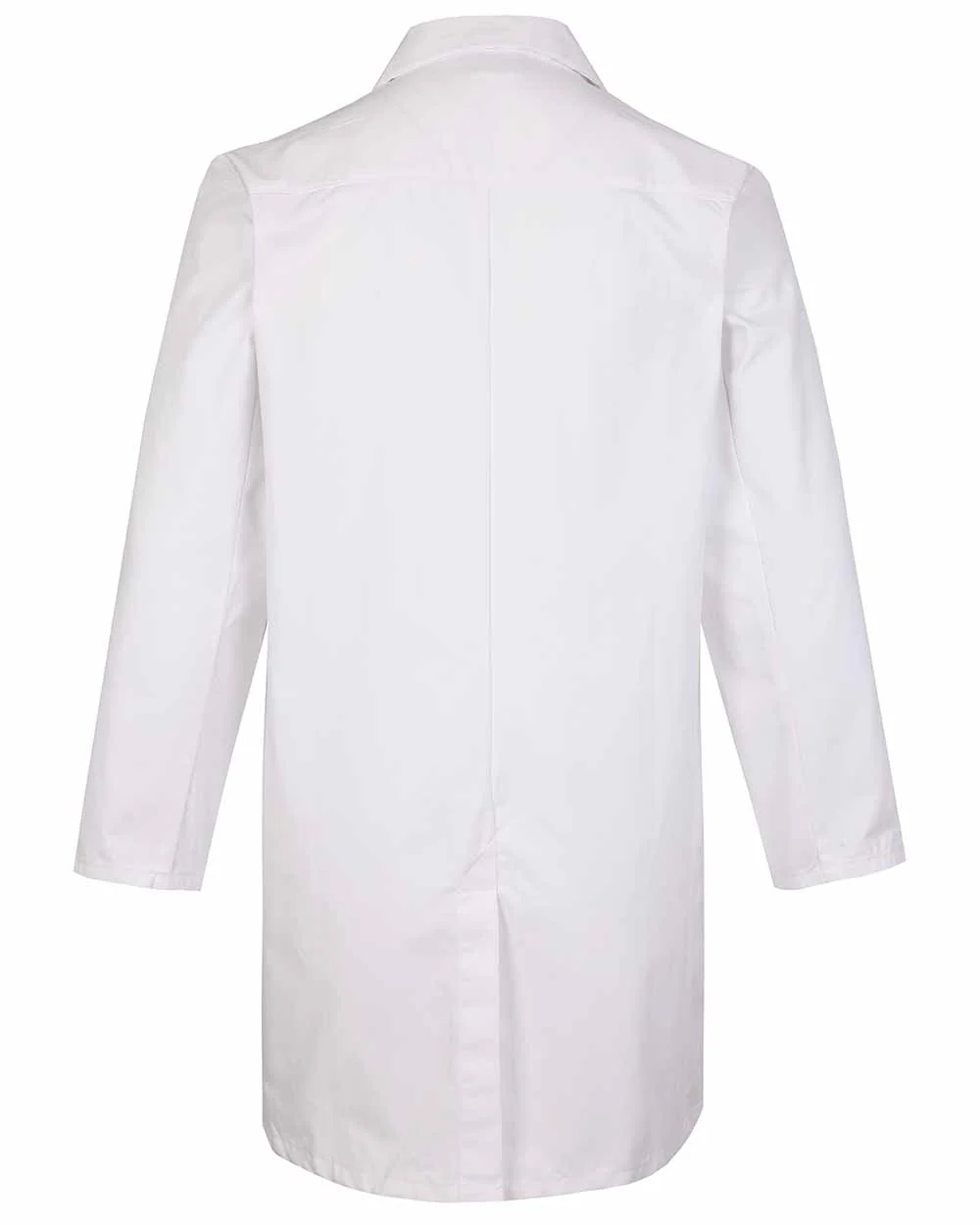 Fort Warehouse Coat - Image 8
