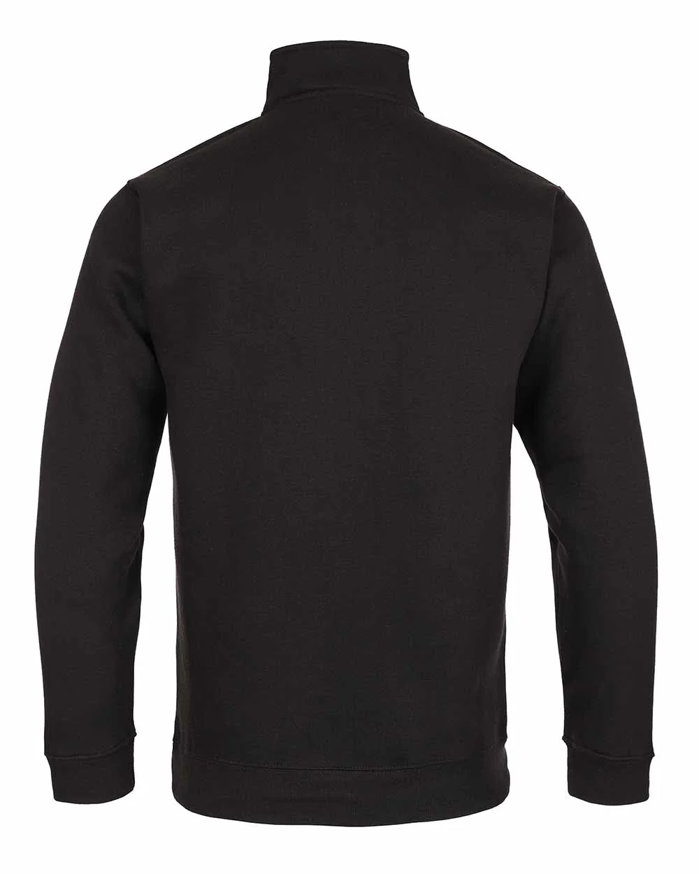 Fort Workforce 1/4 Zip Sweatshirt - Image 5