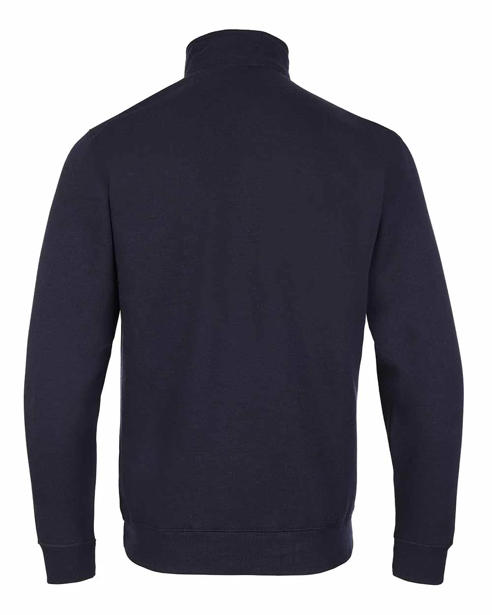 Fort Workforce 1/4 Zip Sweatshirt - Image 9