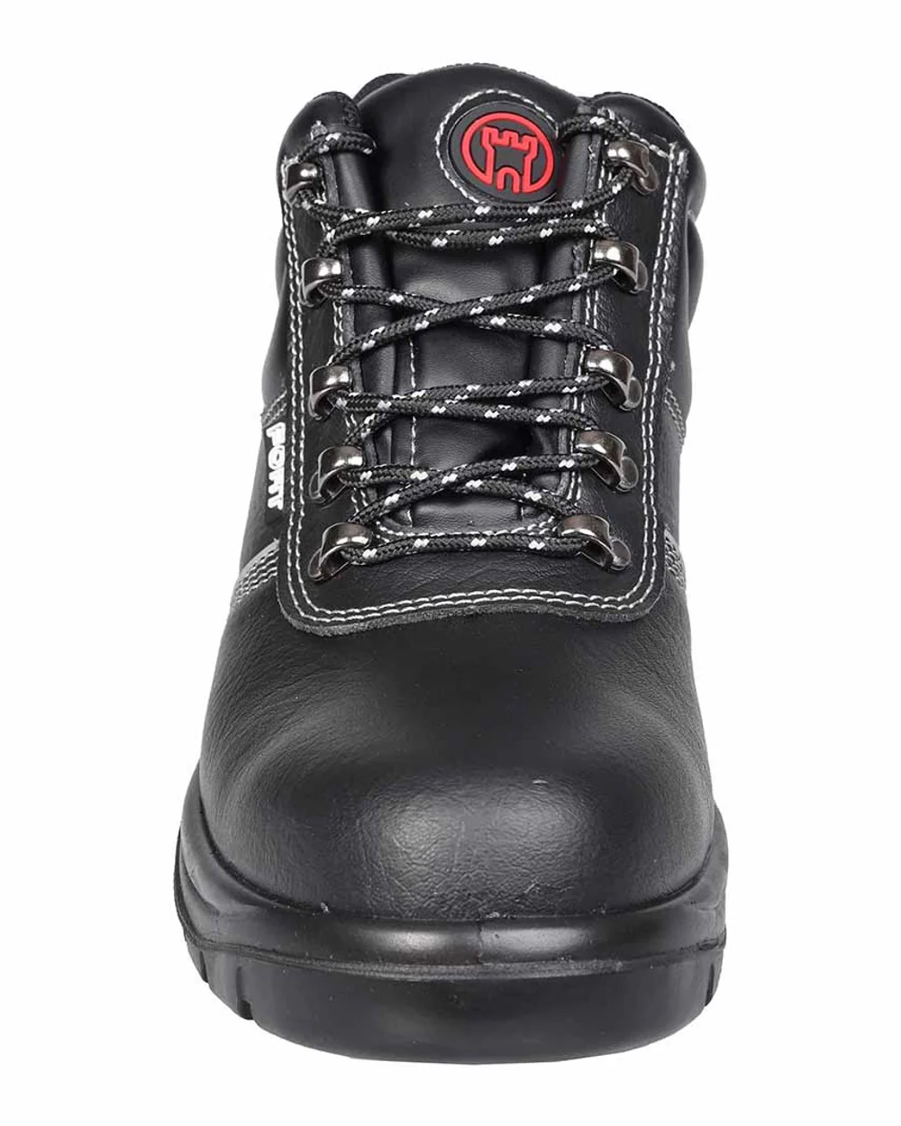Fort Workforce Safety Boots - Image 4