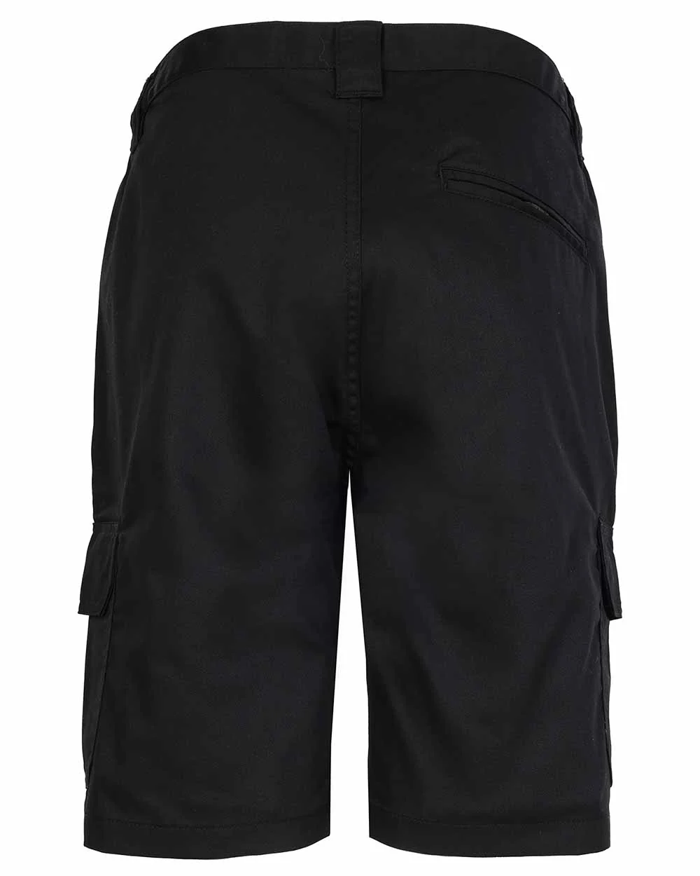 Fort Workforce Shorts - Image 3