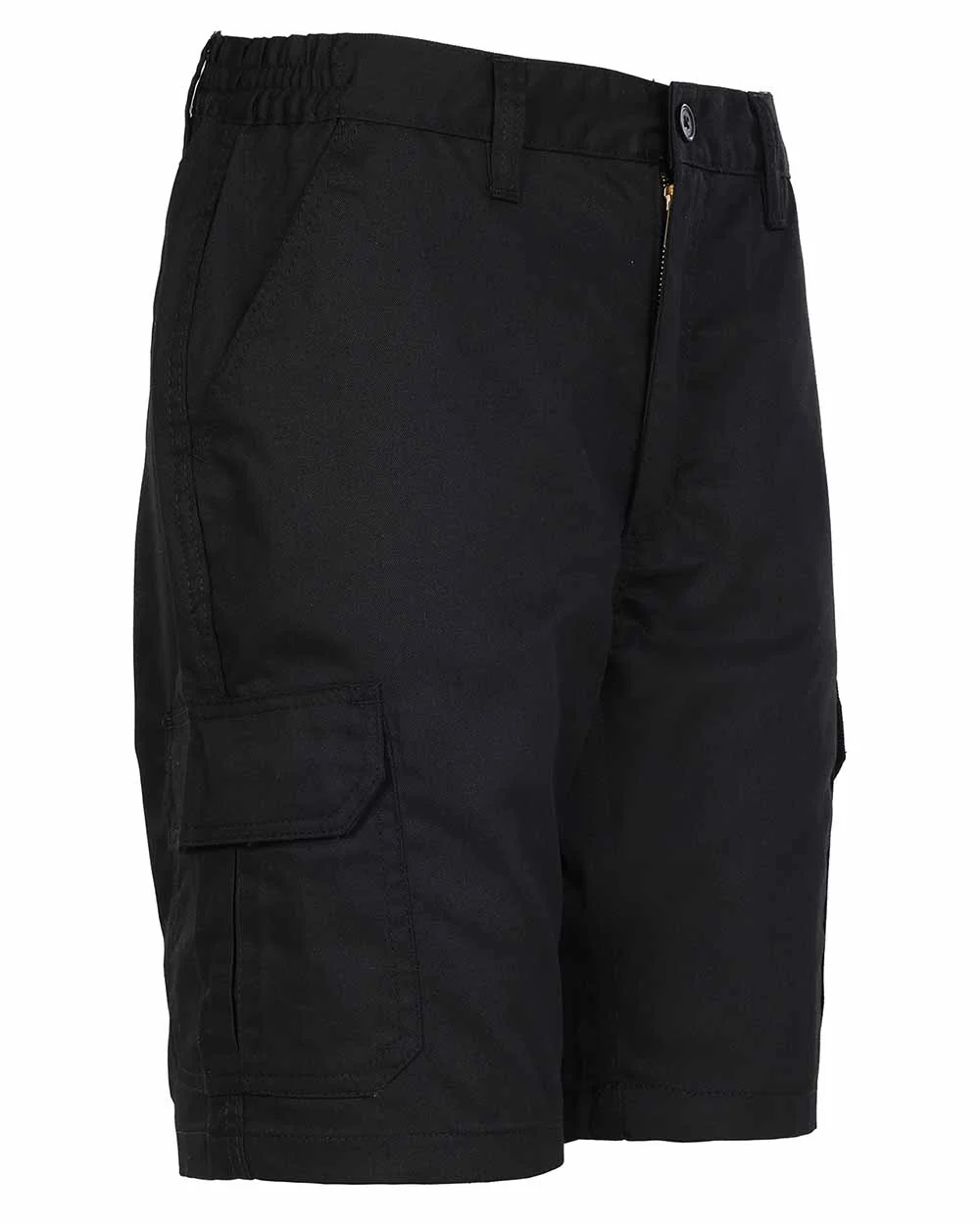 Fort Workforce Shorts - Image 4
